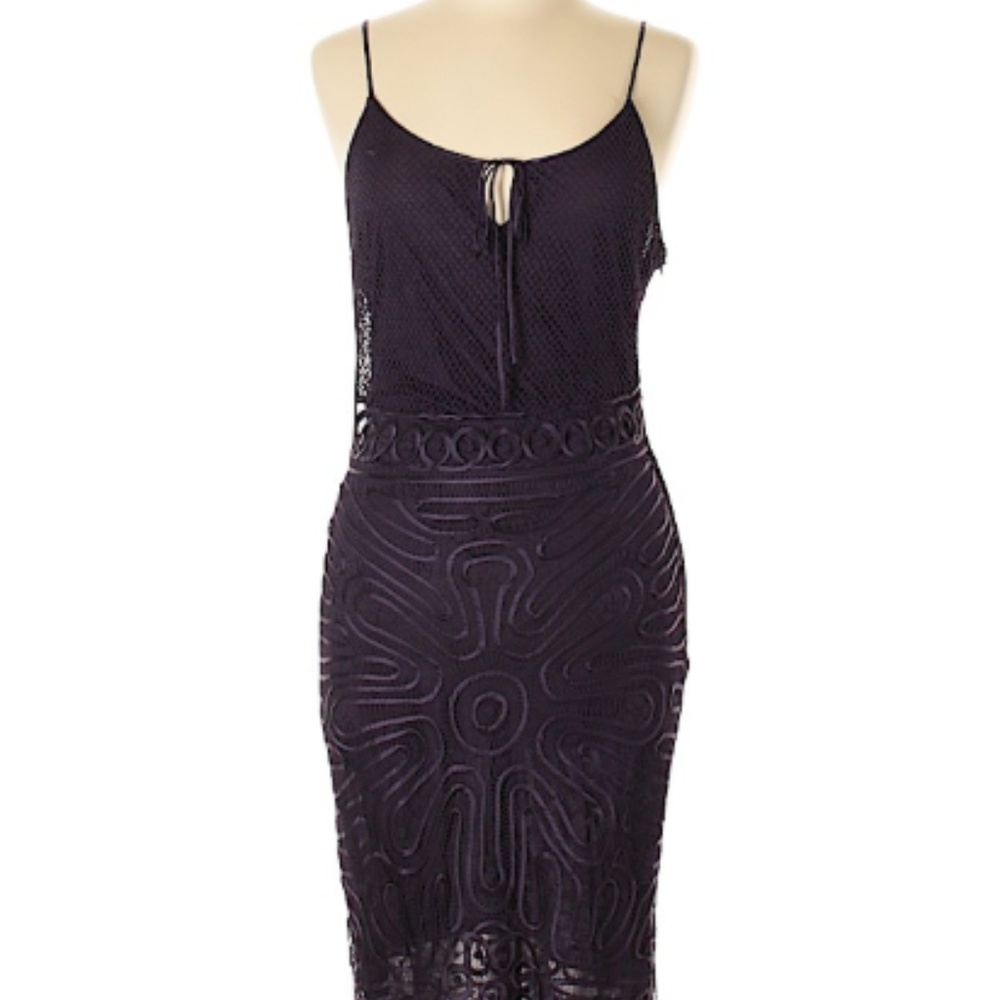 Guess Casual Dress